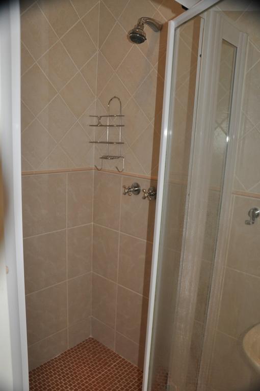 King Palm Self-Catering Suite ダーバン 部屋 写真